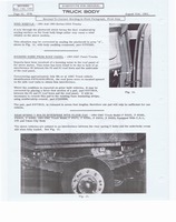 1965 GM Product Service Bulletin PB-189.jpg